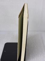 【※イタミ有り】秘伝発酵食づくり 晶文社 林 弘子