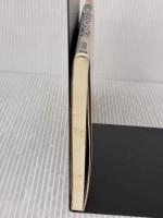 就職用書取り・読み方・ことわざ ’08年度版 高橋書店 就職対策研究会