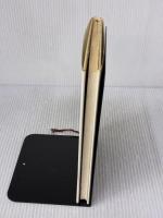 【※イタミ有り】プロメテウスとオイディプス―ギリシァ的人間観の構造 みすず書房 ジャン・ピエール・ヴェルナン