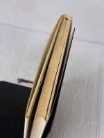 【※イタミ有り】プロメテウスとオイディプス―ギリシァ的人間観の構造 みすず書房 ジャン・ピエール・ヴェルナン