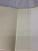 【※イタミ有り】プロメテウスとオイディプス―ギリシァ的人間観の構造 みすず書房 ジャン・ピエール・ヴェルナン