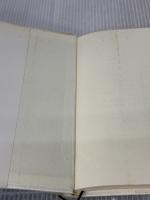 【※イタミ有り】プロメテウスとオイディプス―ギリシァ的人間観の構造 みすず書房 ジャン・ピエール・ヴェルナン