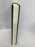 【※カバー無し】官能的――四つの狂気 (ミステリー・リーグ) 原書房 鳥飼否宇