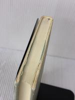 【※イタミ有り】悲しい生活 河出興産 松村 雄策