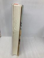 立花三将伝 講談社 赤神 諒