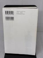 【※書き込み有り】「揉む医療」の探求──日本的身体とはなにか 青灯社 藤守 創
