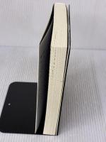 【※書き込み有り】「揉む医療」の探求──日本的身体とはなにか 青灯社 藤守 創