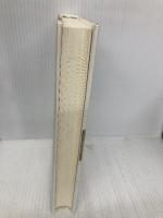 人体600万年史(下):科学が明かす進化・健康・疾病 早川書房 ダニエル・E・ リーバーマン