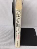 【※イタミ有り】小説スターオーシャンTill the End of Time(Side3)バンデーン襲来~タイムゲート　GAME NOVELS