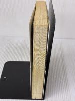 【※イタミ有り】小説スターオーシャンTill the End of Time(Side3)バンデーン襲来~タイムゲート　GAME NOVELS