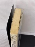 【※イタミ有り】小説スターオーシャンTill the End of Time(Side3)バンデーン襲来~タイムゲート　GAME NOVELS