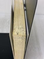 【※イタミ有り】小説スターオーシャンTill the End of Time(Side3)バンデーン襲来~タイムゲート　GAME NOVELS