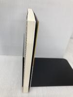 名君 前田利常―鼻毛で守った加賀百万石 北國新聞社出版局 野村 昭子