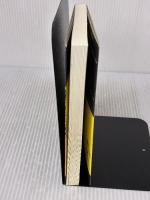 【※イタミ有り】A Peanuts Book Special featuring SNOOPY ―スヌーピーの133面相― KADOKAWA チャールズ・モンロー シュルツ