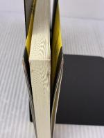 【※イタミ有り】A Peanuts Book Special featuring SNOOPY ―スヌーピーの133面相― KADOKAWA チャールズ・モンロー シュルツ