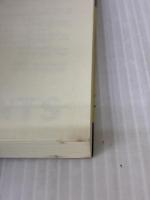 【※イタミ有り】A Peanuts Book Special featuring SNOOPY ―スヌーピーの133面相― KADOKAWA チャールズ・モンロー シュルツ