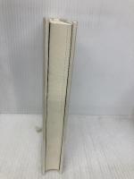 ディズニー王国を乗っ取れ 文藝春秋 ジョン テイラー