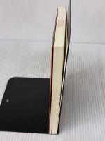 合格英単語600 軽装版 ごま書房 受験情報研究会