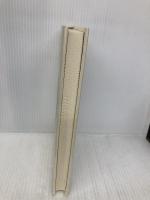 透明な力 講談社 木村 達雄