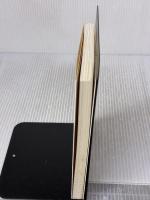 台湾: 四百年の歴史と展望 (中公新書 1144) 中央公論新社 伊藤 潔