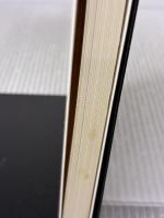 台湾: 四百年の歴史と展望 (中公新書 1144) 中央公論新社 伊藤 潔