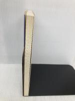 モノから学ぶ: 化学的発想の遊び (ポピュラー・サイエンス) 裳華房 今坂 一郎