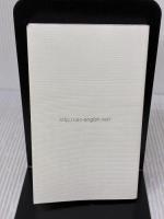 【※カバー無し】Jump-Start! 英語は39日でうまくなる! Linkage Club 高山英士