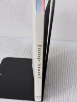 【※カバー無し】Jump-Start! 英語は39日でうまくなる! Linkage Club 高山英士