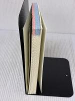 【※カバー無し】Jump-Start! 英語は39日でうまくなる! Linkage Club 高山英士