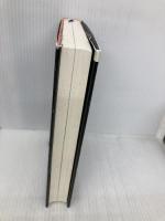 CIA秘録上 文藝春秋 ティム・ワイナー