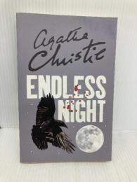 Endless Night HarperCollins Christie, Agatha