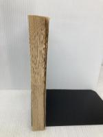 Endless Night HarperCollins Christie, Agatha