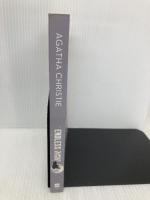 Endless Night HarperCollins Christie, Agatha