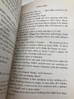 Endless Night HarperCollins Christie, Agatha