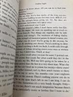 Endless Night HarperCollins Christie, Agatha