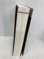 Dジェネシス ダンジョンが出来て3年 09 KADOKAWA 之 貫紀