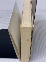 これからの「正義」の話をしよう (ハヤカワ・ノンフィクション文庫) 早川書房 マイケル・サンデル