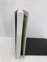 教会建築を読み解く (HOW TO READシリーズ) ガイアブックス デニス・R・マクナマラ