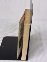 モロー博士の島 他9篇 (岩波文庫 赤 276-3) 岩波書店 H.G.ウエルズ