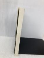 この一冊ですべてがわかる不動産投資新・プロの流儀 プラチナ出版 木内 哲也