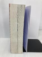 センター試験過去問研究　英語 (2020年版センター赤本シリーズ) 教学社 教学社編集部