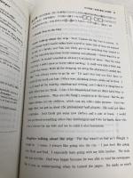 センター試験過去問研究　英語 (2020年版センター赤本シリーズ) 教学社 教学社編集部