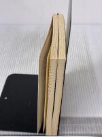 【※イタミ有り】本居宣長(上) (新潮文庫) 新潮社 秀雄, 小林