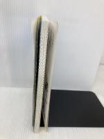 ドラえもん はじめての数え方(かぞえかた) 小学館 飯田朝子