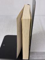 【※表紙に書き込み有り】狐狸庵閑話 (新潮文庫 え 1-36) 新潮社 遠藤 周作