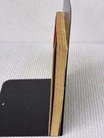 【※イタミ有り】ルージュの伝言 (角川文庫 緑 580-1) KADOKAWA 松任谷 由実