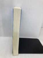 ケースブック民事訴訟法 第4版 (弘文堂ケースブックシリーズ) 弘文堂 長谷部 由起子