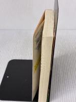 【※イタミ有り】弓削道鏡 (徳間文庫 444-5) 徳間書店 今 東光