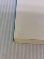 【※イタミ有り】弓削道鏡 (徳間文庫 444-5) 徳間書店 今 東光