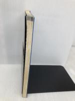 天下統一2ハンドブック: SIMULATION GAME (ゲームハンドブックシリーズ) ビー・エヌ・エヌ 菊島 恵三